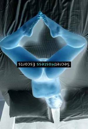 26 year old Russian Escort in Yerevan Lika