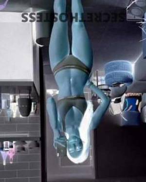 Experience Unforgettable Pleasure with Lily Seductive Escort in Perth
