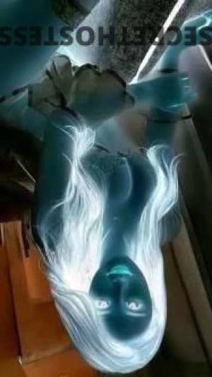 22 year old Chinese Escort in Perth Allow me to introduce myself and my hobbies