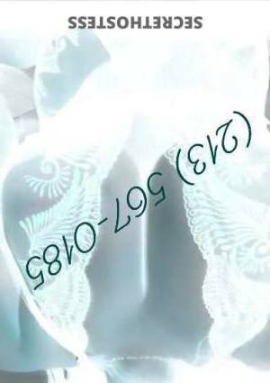 Lily 27Yrs Old Escort San Gabriel Valley CA Image - 2