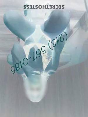 Lily 27Yrs Old Escort San Gabriel Valley CA Image - 3