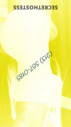 Lily 27Yrs Old Escort San Gabriel Valley CA Image - 4
