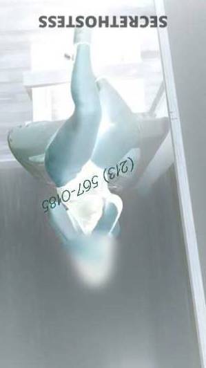 Lily 27Yrs Old Escort San Gabriel Valley CA Image - 5
