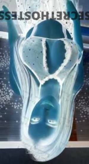 26 year old Escort in Abbotsford Bundaberg untamed Lina Your Key to Passionate Adventures of Limitless 