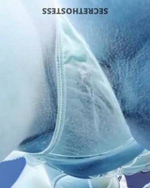 26 year old Escort in Manhattan NY Hey Daddy, It's Me - The Sexy & Exotic Lady of Your