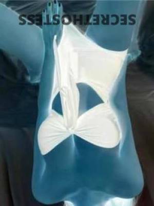 Experience Heavenly Pleasure and Bliss with Captivating LISA in Bunbury