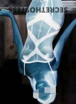 27 year old Asian Escort in Townsville The best playmate in Townsville for naughty stress relief 