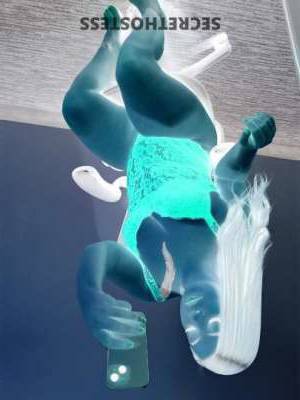 Lola 25Yrs Old Escort Nashville TN Image - 2