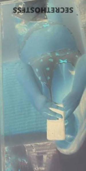 Lola 28Yrs Old Escort Visalia CA Image - 3