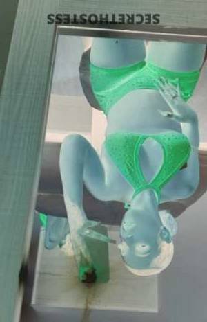 20 year old Escort in Stockton CA Experience Explosive Passion & Unforgettable Fun with 