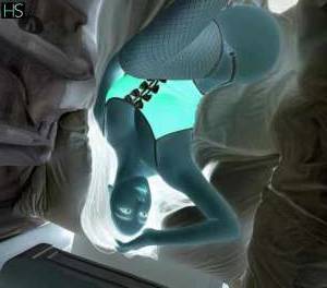 22 year old Asian Escort in Birmingham Looking for an unforgettable experience? I'm Lulu, a 