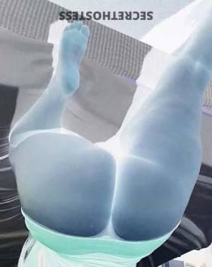 25 year old Cuban Escort in Houston TX Luna - Thick and Curvy Latina Available incall on Westheimer