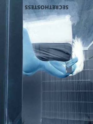 26 year old Latino Escort in Odessa TX Experience Unforgettable Fun with Horny Latina BBW - 