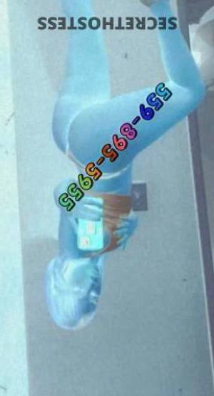 Maria 24Yrs Old Escort Visalia CA Image - 6