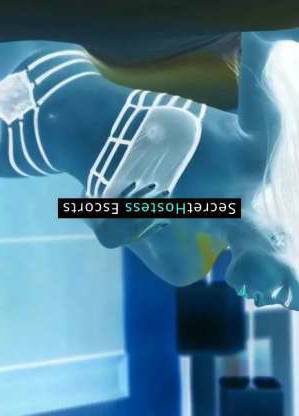 Mariela 22Yrs Old Escort 55KG 158CM Tall Warsaw Image - 9