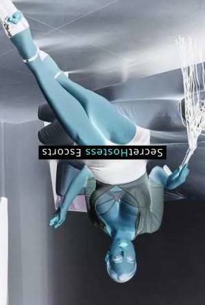 Marina Rus 21Yrs Old Escort Size 10 53KG 175CM Tall Kuala Lumpur Image - 1