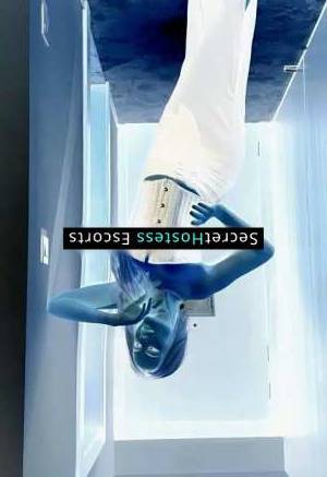 Marina Rus 21Yrs Old Escort Size 10 53KG 175CM Tall Kuala Lumpur Image - 16