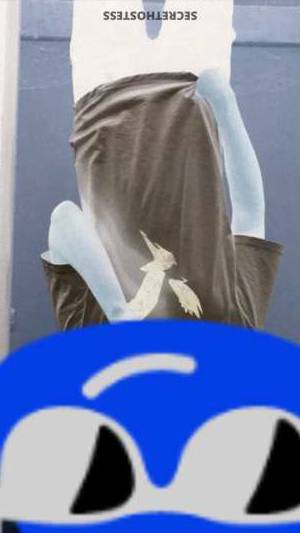 New to the Industry, But I'm Ready for a Wild Ride! Hot 21 year old Escort in Alexandria