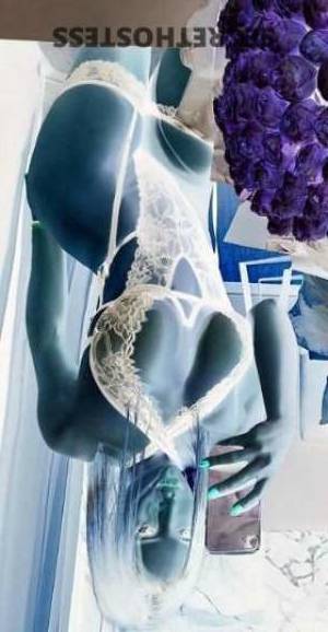 Mary 24Yrs Old Escort Long Beach CA Image - 2