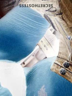 47 year old Escort in Jackson MI Brunette Slag Craving Steamy Hookups Incall or Outcall, but 