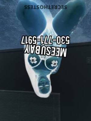 25 year old Asian Escort in El Paso TX Experience Euphoria with Petite Asian Beauty Meesu Your 