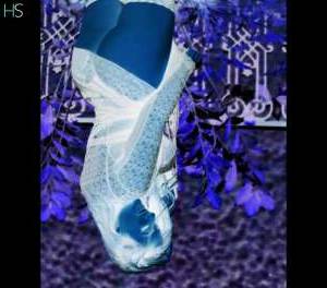 23 year old Brazilian Escort in Liverpool Hi there, Handsome! I'm Mel, the Brazilian Beauty with 