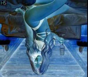 23 year old Brazilian Escort in Brighton East Sussex Experience Pleasure of the first order with Brazilian Party 