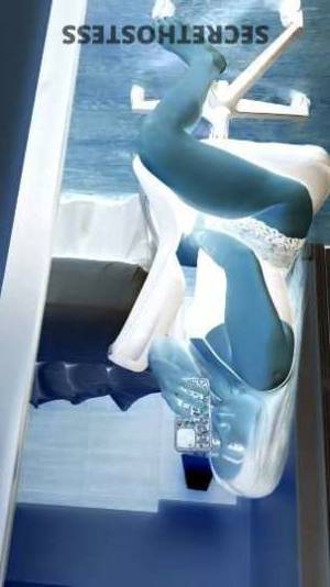 26 year old American Escort in Merced CA located in thekeywordnsfw text