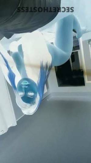 20 year old Latino Escort in San Antonio TX ExperienceUnforgettable Fun with Petite Latina Bombshell 