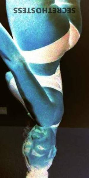 24 year old Escort in Memphis TN Unleash Your Wildest Desires Sexy & Sweet Erotic Barbie 