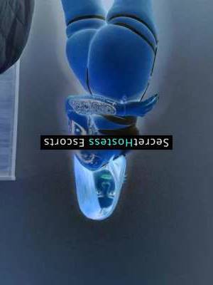 22 year old Escort in Savannah GA Michel, Hot and Sexy Girl! Discreet and Clean! Call xxxx-xxx