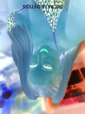 36 year old Escort in Bradenton FL The Ultimate Sweet Treat Sarasota Blonde Indulges in Naughty