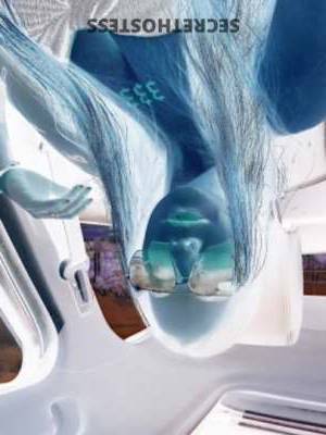 Midnight 22Yrs Old Escort Charlotte NC Image - 2