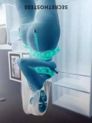 Mila 25Yrs Old Escort San Francisco CA Image - 4