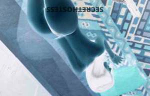 24 year old Asian Escort in Hawthorn Melbourne Experience Heavenly Pleasures with Me, Mimi, an Asian Beauty