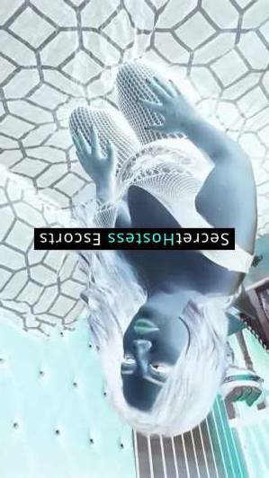Misstres Xala 34Yrs Old Escort 64KG 164CM Tall Baku Image - 1