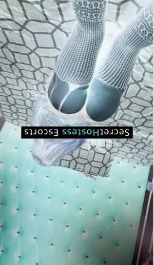 Misstres Xala 34Yrs Old Escort 64KG 164CM Tall Baku Image - 4