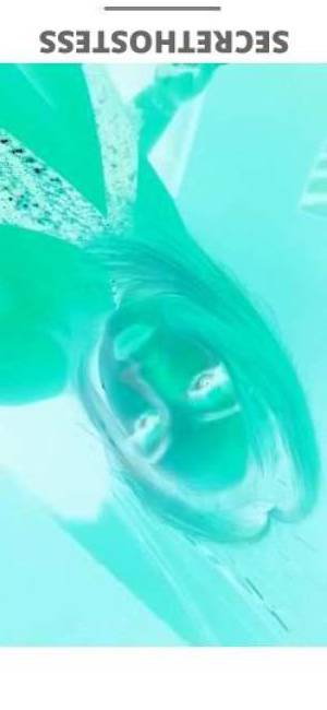 Missy 24Yrs Old Escort Boise ID Image - 2
