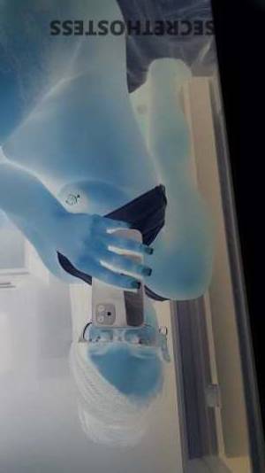 21 year old Escort in Pensacola FL The Ultimate Playmate for Your Pleasure {name