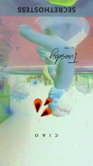 26 year old Escort in Knoxville TN Experience the Best at Throat Goat Hot New Specials, No 