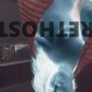 27 year old Escort in Memphis TN Get Unmatched Excitement with Fun-Sized Molly Doll - Add Me 