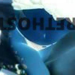 Molly 27Yrs Old Escort Memphis TN Image - 3