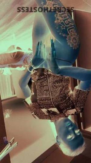 Molly 27Yrs Old Escort Memphis TN Image - 4
