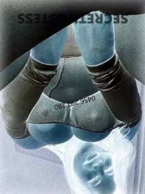 34 year old Escort in Fitzroy Adelaide Experience the True Pleasure of a Sensual Encounter with 