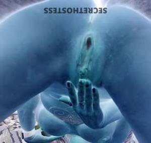40 year old Latino Escort in Birmingham AL Sexy Latina Available Tonight for Some Naughty Fun - 24/7