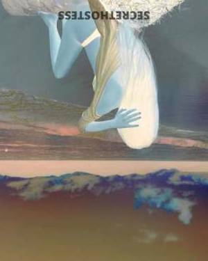 22 year old Escort in Denver CO Experience Thrilling Wild Fun with Horny and Wet 22-Year-Old