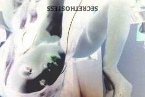 NINA 29Yrs Old Escort Southern Maryland DC Image - 4