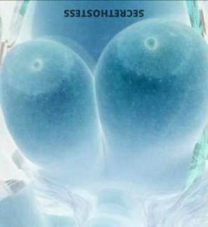 NINA 29Yrs Old Escort Southern Maryland DC Image - 6