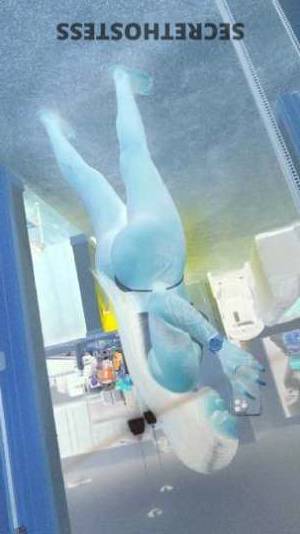 29 year old Escort in Alexandria LA Unforgettable Encounter in Alexandria Real Naomi Guarantees 