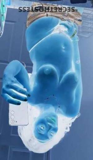 26 year old Middle Eastern Escort in Daytona FL Ultimate Playmate Natalia - Middle Eastern Escort in London